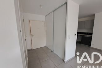 achat appartement touques 14800