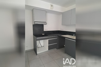achat appartement touques 14800