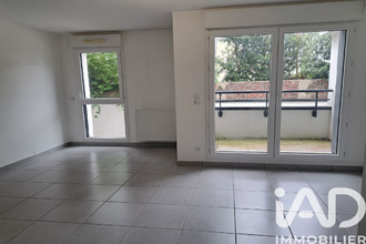 achat appartement touques 14800