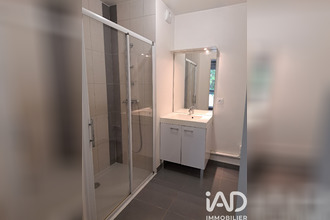 achat appartement touques 14800