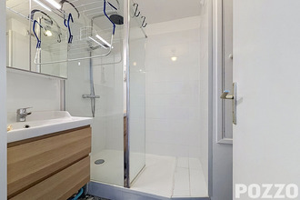 achat appartement touques 14800