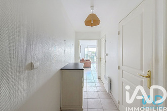 achat appartement touques 14800