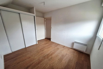 achat appartement touques 14800