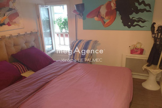 achat appartement touques 14800
