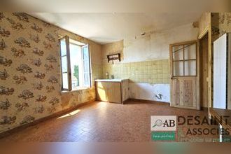 achat appartement touquin 77131