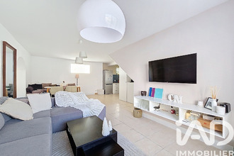 achat appartement touquin 77131