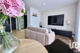 achat appartement tourbes 34120