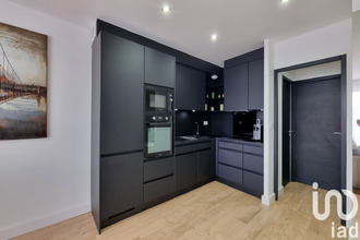 achat appartement tourbes 34120