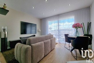 achat appartement tourbes 34120