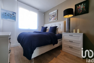 achat appartement tourbes 34120