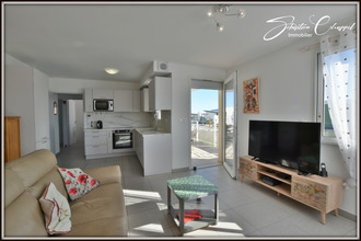 achat appartement tourbes 34120