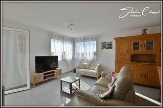 achat appartement tourbes 34120