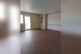 achat appartement tourcoing 59200