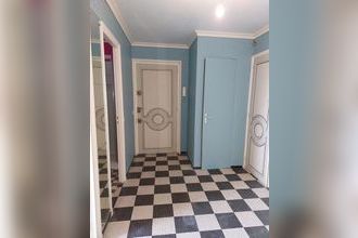 achat appartement tourcoing 59200