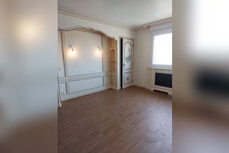 achat appartement tourcoing 59200