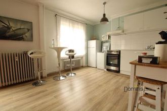 achat appartement tourcoing 59200