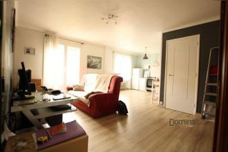 achat appartement tourcoing 59200