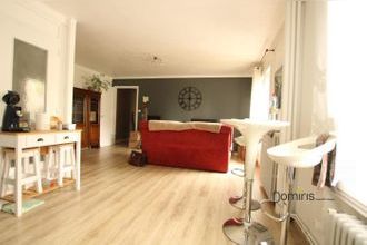 achat appartement tourcoing 59200