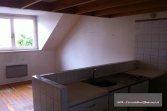 achat appartement tourcoing 59200