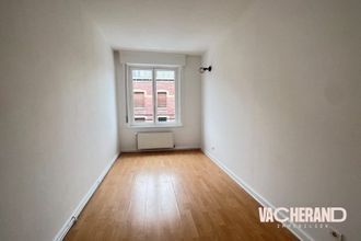 achat appartement tourcoing 59200