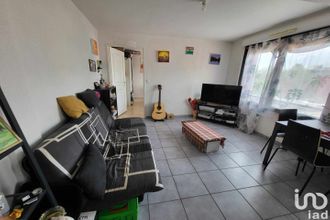 achat appartement tourcoing 59200