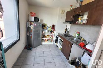 achat appartement tourcoing 59200