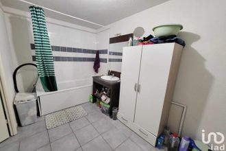 achat appartement tourcoing 59200