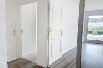 achat appartement tourcoing 59200