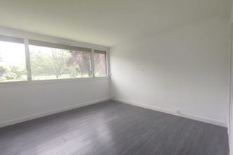 achat appartement tourcoing 59200