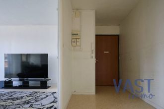 achat appartement tourcoing 59200