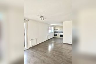 achat appartement tourcoing 59200