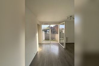 achat appartement tourcoing 59200