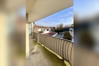 achat appartement tourcoing 59200