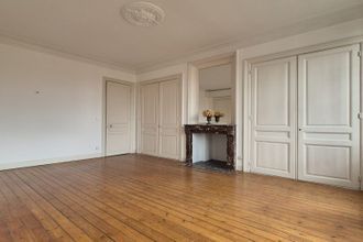 achat appartement tourcoing 59200