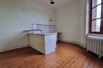 achat appartement tourcoing 59200