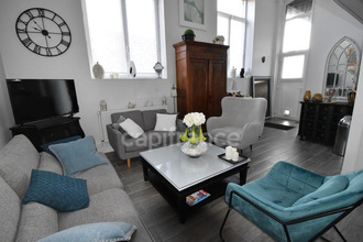 achat appartement tourcoing 59200