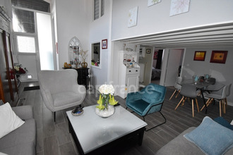 achat appartement tourcoing 59200