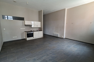 achat appartement tourcoing 59200