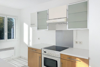 achat appartement tourcoing 59200