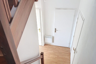 achat appartement tourcoing 59200