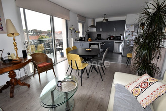 achat appartement tourcoing 59200