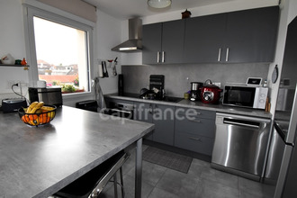 achat appartement tourcoing 59200