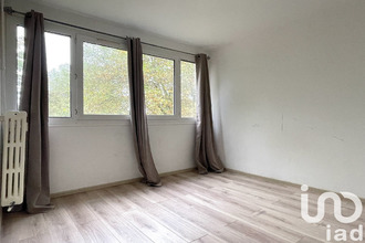 achat appartement tourcoing 59200