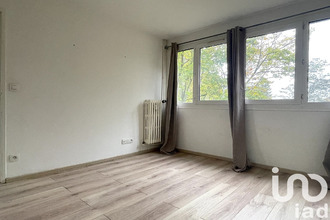 achat appartement tourcoing 59200