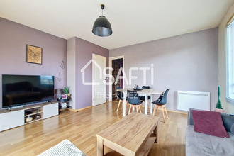 achat appartement tourcoing 59200