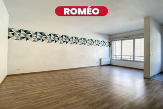 achat appartement tourcoing 59200