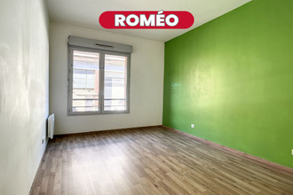 achat appartement tourcoing 59200