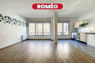 achat appartement tourcoing 59200