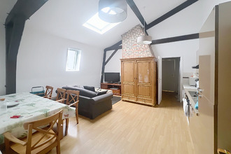 achat appartement tourcoing 59200