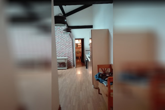 achat appartement tourcoing 59200